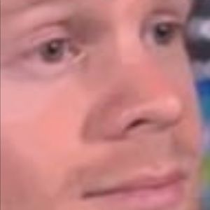 Meet your Posher, Jonathon